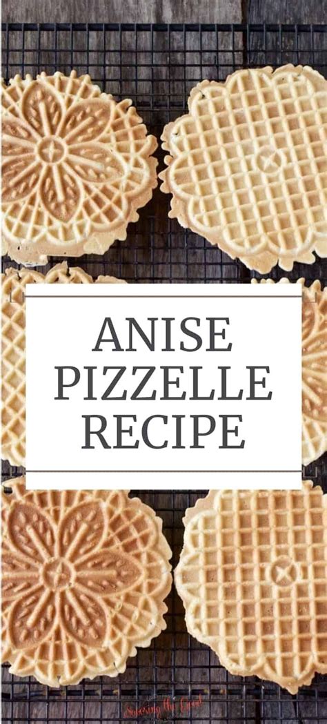 Although biscotti are a cookie for year round, it is a must to include in your italian christmas cookie recipes. One of my favorite Christmas cookie recipe is my ...
