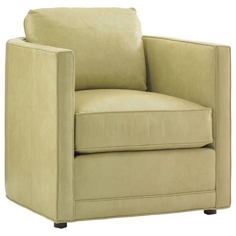 Tommy bahama furniture offers tasteful island style outdoor chairs for any outdoor setting. Tommy Bahama Home Twin Palms Dorado Beach Swivel Chair ...
