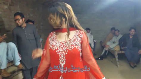 Pashto New Dance 2020 Youtube