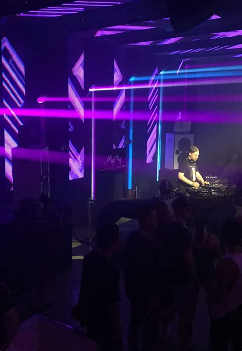 AV Rental Company in Toronto & Mississauga | Empire AV