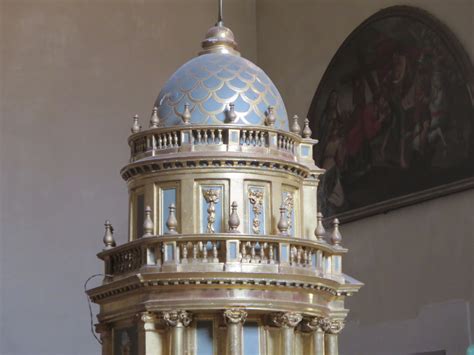 Maybe you would like to learn more about one of these? Church of Saint Euphemia | Photo