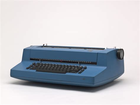 The 50 Most Influential Gadgets Of All Time Time