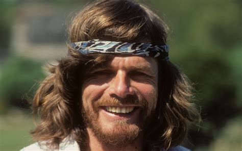 Born 17 september 1944) is an italian mountaineer, adventurer, explorer, and author from the trilingual italian province of south tyrol. Reinhold Messner | enciclopèdia.cat