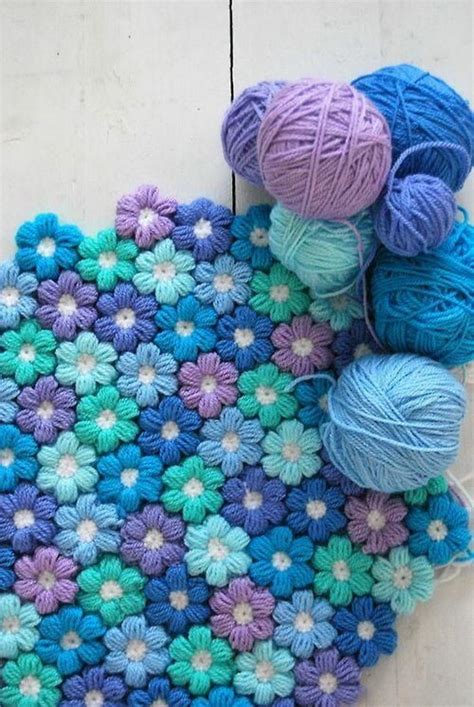 20 Cute Diy Yarn Crafts You Cant Wait To Do