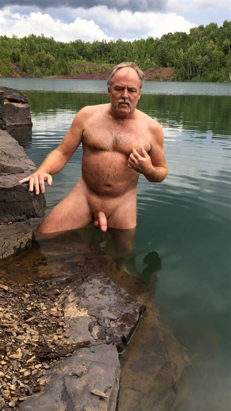 Mature Naked Men Outdoors Pics XhamsterSexiezPicz Web Porn