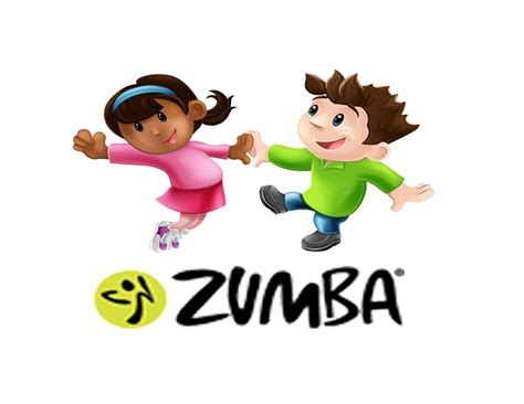 Time For Zumba Stockholm Accueil