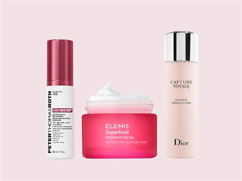 The Best Skin Care Products Launching In January Newbeauty