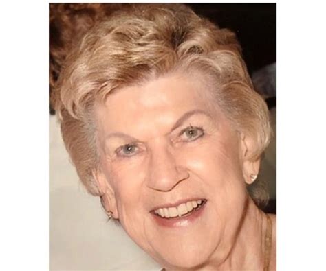 Billye Hartin Obituary 1932 2020 Legacy Remembers