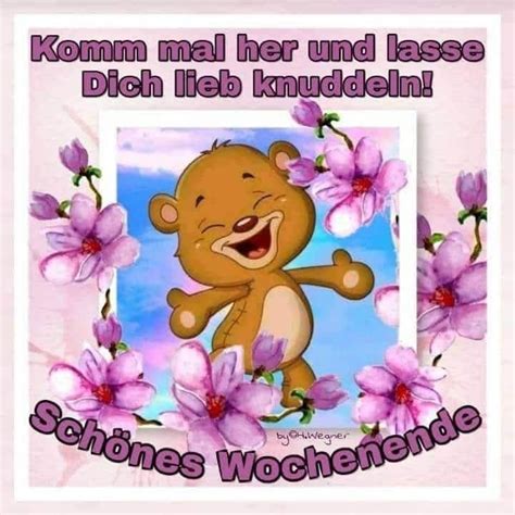 Samstag fantasy art samstagsgrüße samstag und samstag. Pin von Katrin Jürß auf 6 Samstag in 2020 | Grüße zum ...