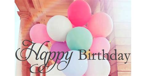 Share the best gifs now >>>. Books, Books and more Books: Happy Birthday Tracy!
