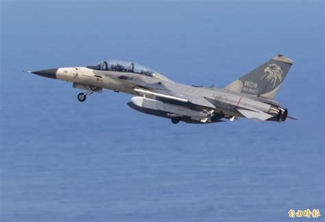 The aircraft is also referred to as the indigenous defence fight… 獨家》2枚萬劍彈高、低空實測 精準命中海上靶區 - 政治 - 自由時報電子報