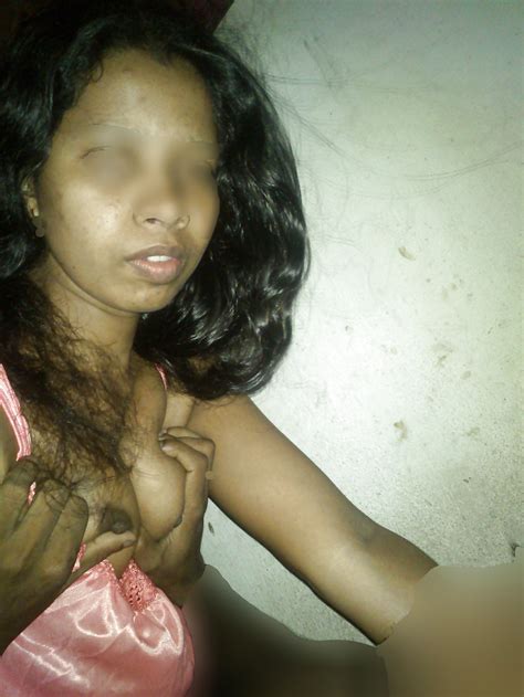 Sri Lankan Wife Exposed Porn Pictures Xxx Photos Sex Images 1222022 Pictoa