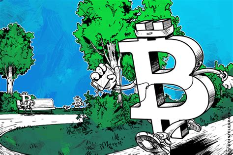 A distributed, worldwide, decentralized digital money. Top 10 Benefits Bitcoin Provides New Users | Cointelegraph