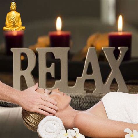 Get Deeply Relax At Moksha Spa Spa Massage Therapy Spa Massage Massage Therapy