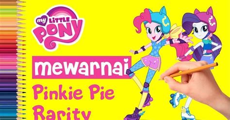 Check spelling or type a new query. Gambar Mewarnai Istana Princess - Download Kumpulan Gambar