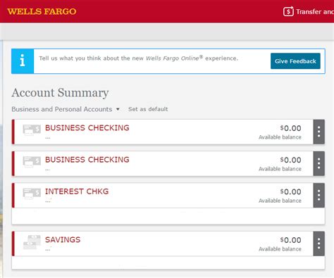 T me wellsfargo. Wells Fargo счет. Wells Fargo новый Интерфейс. Wells Fargo приложение для инвестиции. Wells Fargo screenshot of Bank account.