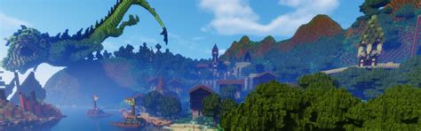 Maybe you would like to learn more about one of these? Minecraft server Cavetale