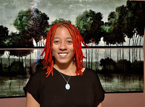 Saige (Natasha) Blackwell | pghhealthandhealing