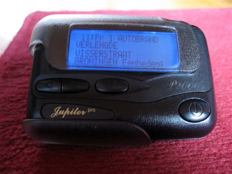 Filep2000 Pager Wikimedia Commons