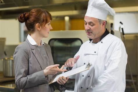 Why You Need A Private Chef When It Comes To Transforming Your Career Warrington