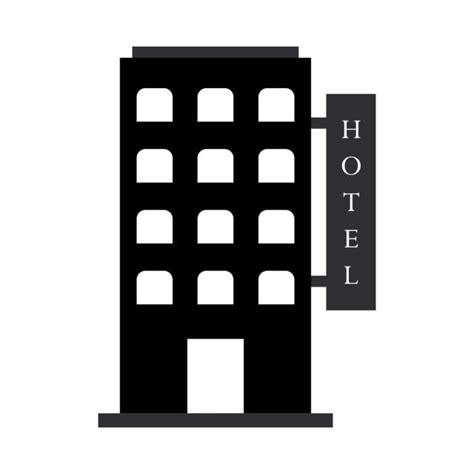 Hotels Vector Hd Images Hotel Icon Hotel Icons Icons Hotel