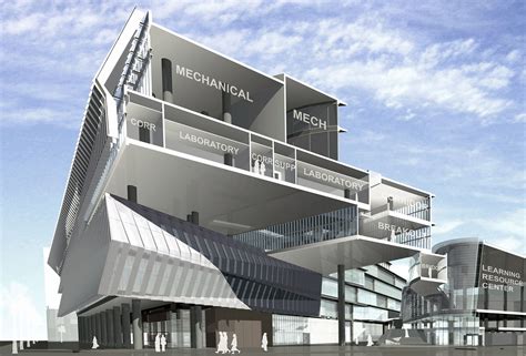 Malaysian university of sabah) is the ninth malaysian public university located in kota kinabalu, sabah, malaysia, established on 24 november 1994. Kuwait University, College of Science - Gulf Consult