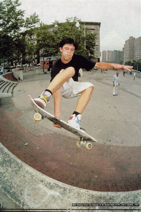 Nonecocom Skate Punk Skater Guy Skateboard Photography