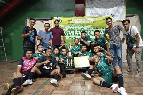 Jul 11, 2021 · jadwal pelajaran sd k13 2021/2022 kelas 1 2 3 4 5 6 , download jadwal pelajaran tematik sd/mi revisi terbaru, jadwal pembelajaran sd kurikulum 2013 excel. Galeri Foto - SMK Ibu S.Soemoharmanto