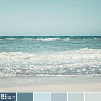 Oct 01, 2020 · sea sage (valspar ci181) and to wrap up this collection of valspar coastal green paint color inspirations, sea sage is part of the classic collection and has a lvr (light reflective value) of 31. A palette of blue-green hues perfect for the home. Left to ...