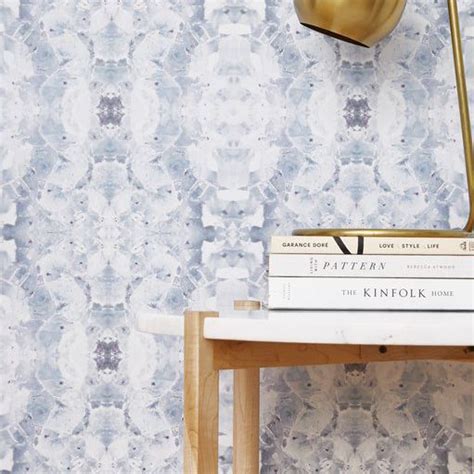 10 Removable Wallpapers Thatll Totally Revamp Your Space