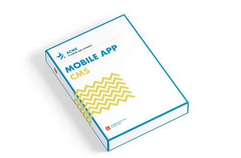 Maybe you would like to learn more about one of these? Siberian CMS, Free Open-Source App Maker: Build your own app