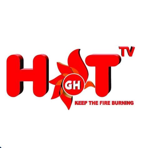 Hot Tv Ghana