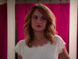 Insatiable Where To Watch And Stream TV Guide