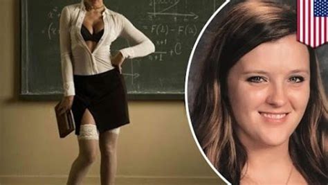 Lesbian Teacher Seduces Pupil Porn Photos By Category For Free