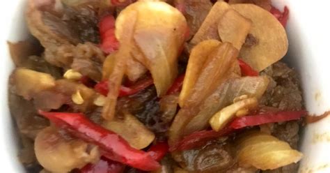 Buat kalian yang tinggal didaerah pamulang, ciputat, tanggerang, tangsel kita juga menjual macam macam daging, seperti daging rendang, daging slice yoshinoya, teriaki, paru sapi, lidah sapi, otak sapi, dan masih. 1.219 resep daging sapi slice enak dan sederhana - Cookpad