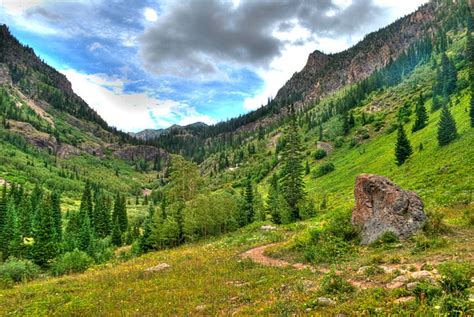Hiking trails north of vail, red sandstone road, piney lake, elliot. Eagles Nest Wilderness Map, CO - Natural Atlas