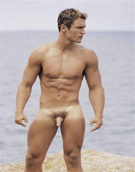 Nude Muscled Guy With Small Dick Xxgasm
