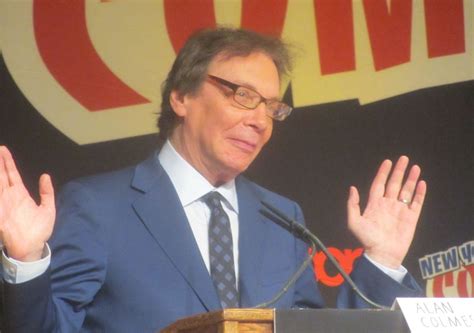 fox news commentator alan colmes dead at 66