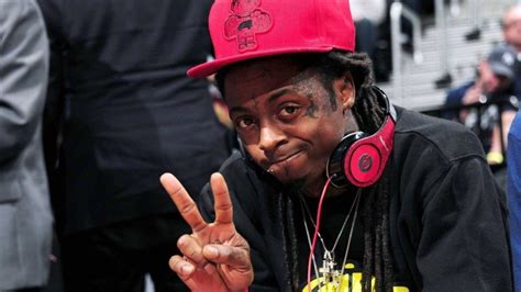January 8, 2021 by cnw123 team. Lil Wayne Net Worth - Music Sales, Endorsement Deals, Bio
