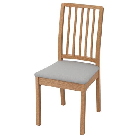 Dining chairs don't just have to look good, but should feel good, too. Dining Chairs - Kitchen Chairs - IKEA