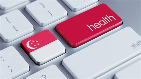 Maybe you would like to learn more about one of these? Expats In Singapore - Is The Singapore Medical System The Best In The World? - Health insurance ...