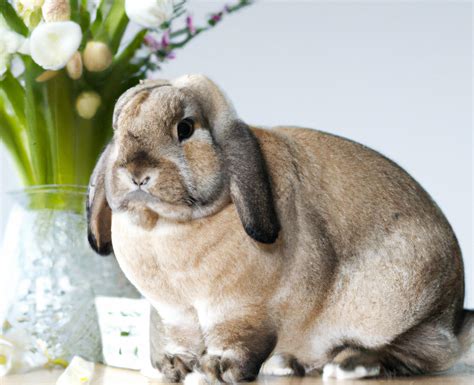 Rabbit Breeders Directory Bunny Rabbits For Sale Near Me