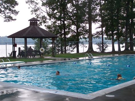 Lake gaston is also a main source of water for the city of virginia beach. VacationRentals411.com: Lake Gaston, North Carolina ...