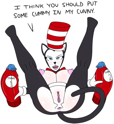 Rule 34 Anthro Anus Blue Eyes Breasts Dildo Dr Seuss English Text