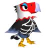 Maybe you would like to learn more about one of these? Amelia/Gallery - Animal Crossing Wiki - Nookipedia