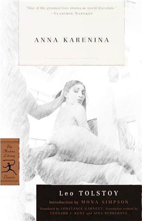 I Didnt Know Anna Karenina Took Big Cocks In The Turnips