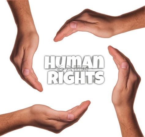 权利人权人的高清图库素材免费下载图片编号6891521 六图网