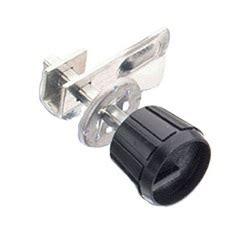 We did not find results for: 61 Cabinet Cam Latches | Concept Latch Lock & Hinge