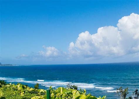 Hale Moi 202a Condo Rental In Princeville North Shore Kauai Hawaii Usa