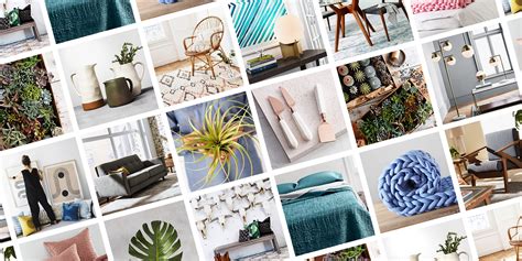 With high rent and renovation costs, diy renovations have become far more popular. 35 Best Home Decor Trends of 2018 - Most Popular Home ...